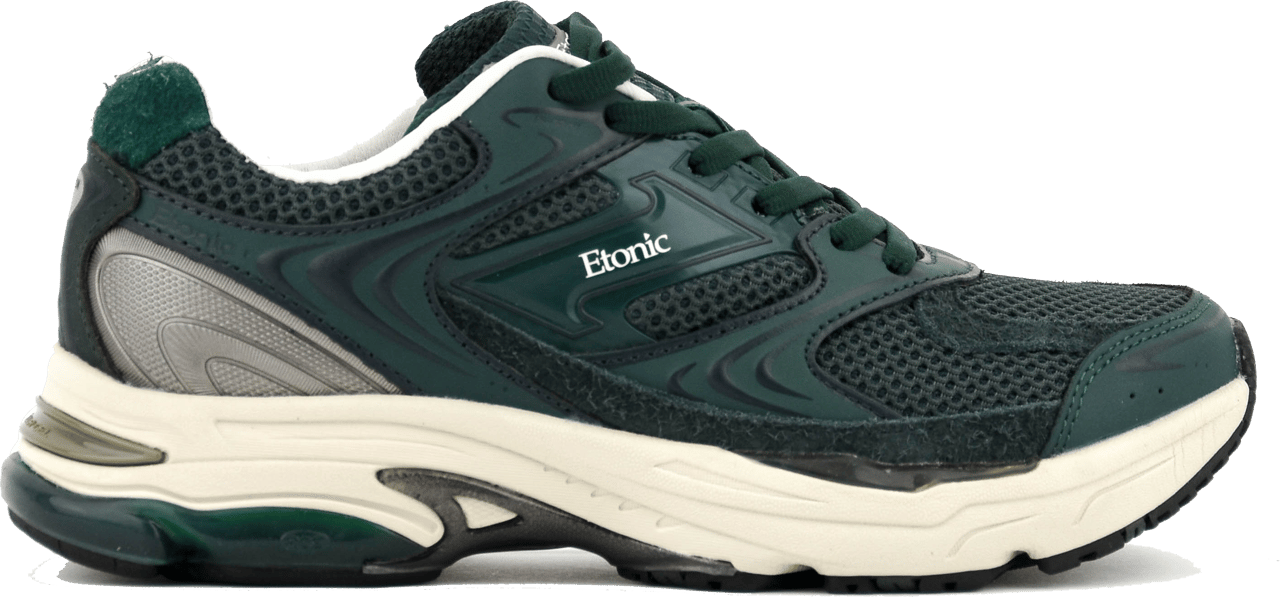 Etonic Evolution Neptune Bottle Groen