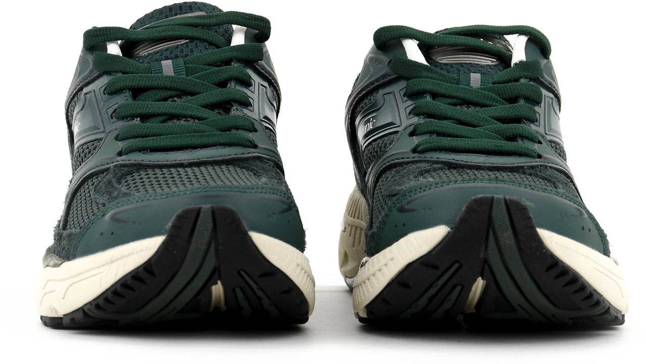 Etonic Evolution Neptune Bottle Groen