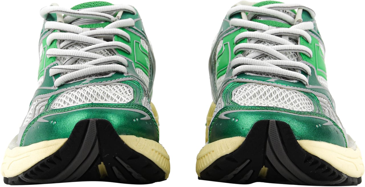 Etonic Evo Celtic Green Groen