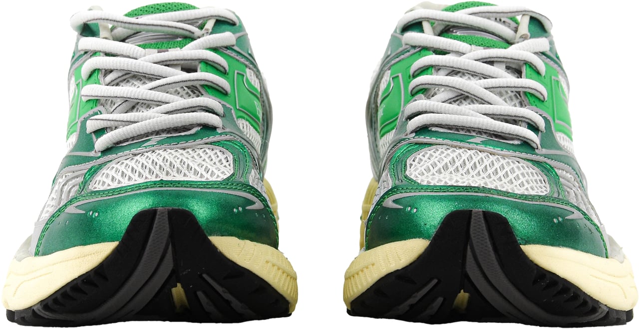 Etonic Evo Celtic Green Groen