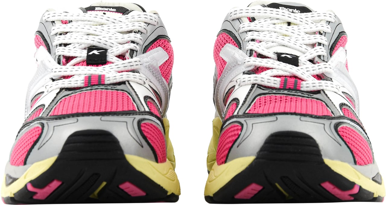 Etonic Kendari Fuxia Paars