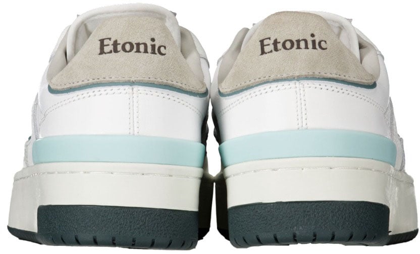 Etonic Etonic B481 Sneakers Blauw Etw424e00 Blauw
