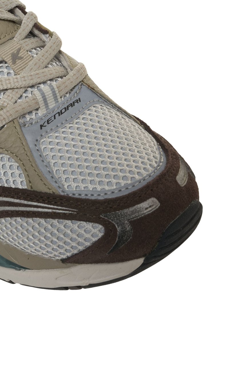 Etonic Sneakers 'Kendari Jupiter' Divers