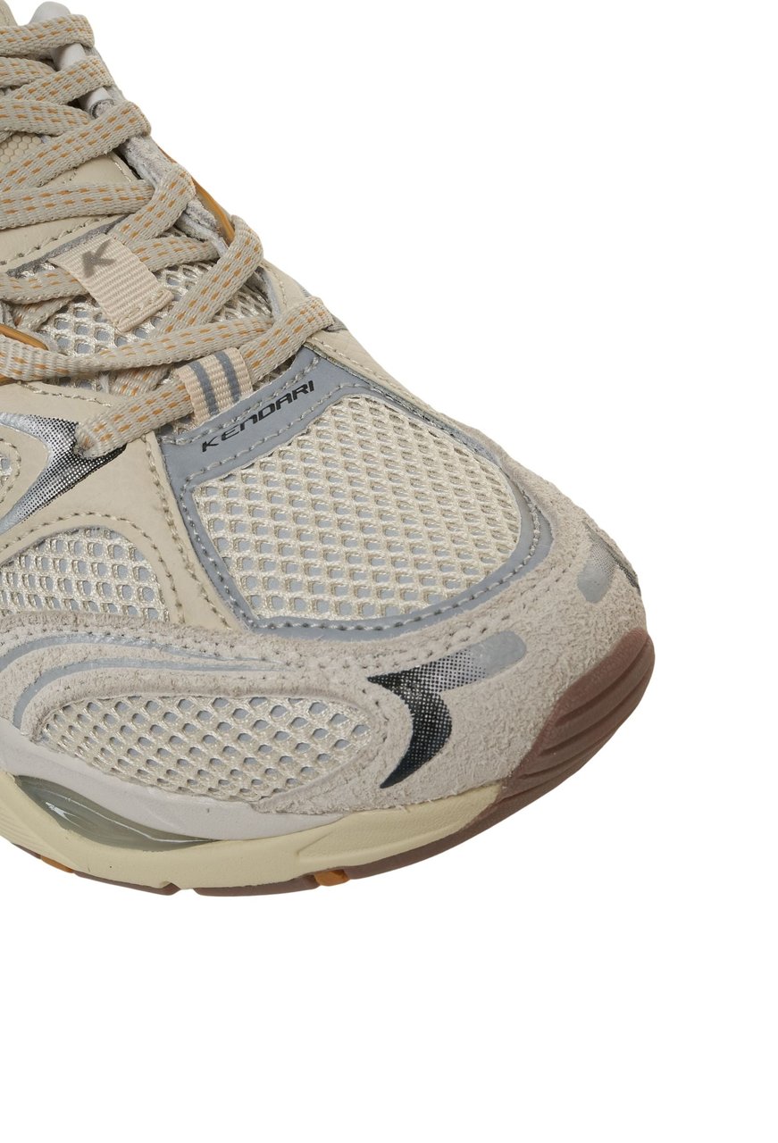 Etonic Sneakers 'Kendari Jupiter' Divers