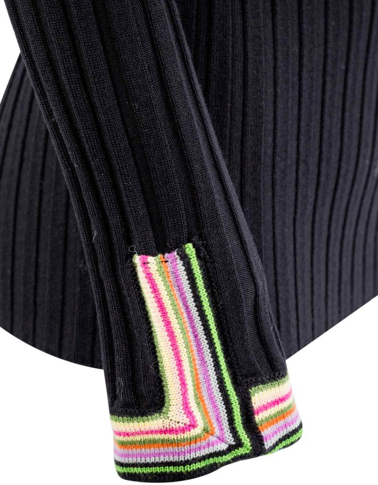 Etro Etro MAGLIERIA Divers