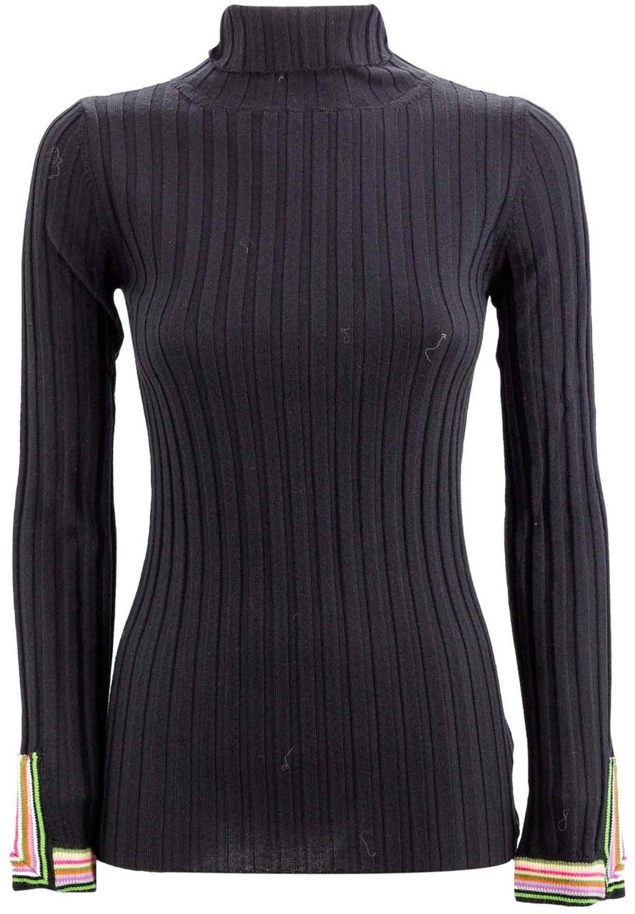 Etro Etro MAGLIERIA Divers