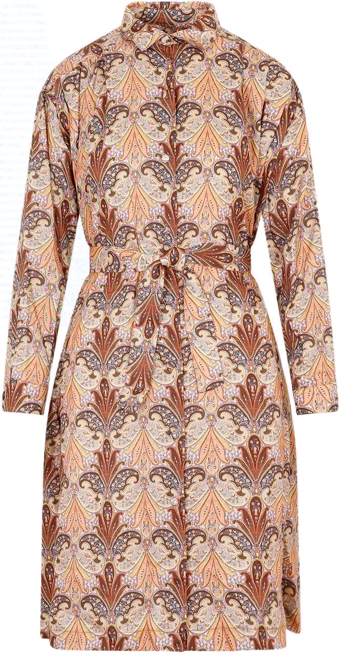 Etro ETRO 11629.5040 Bruin