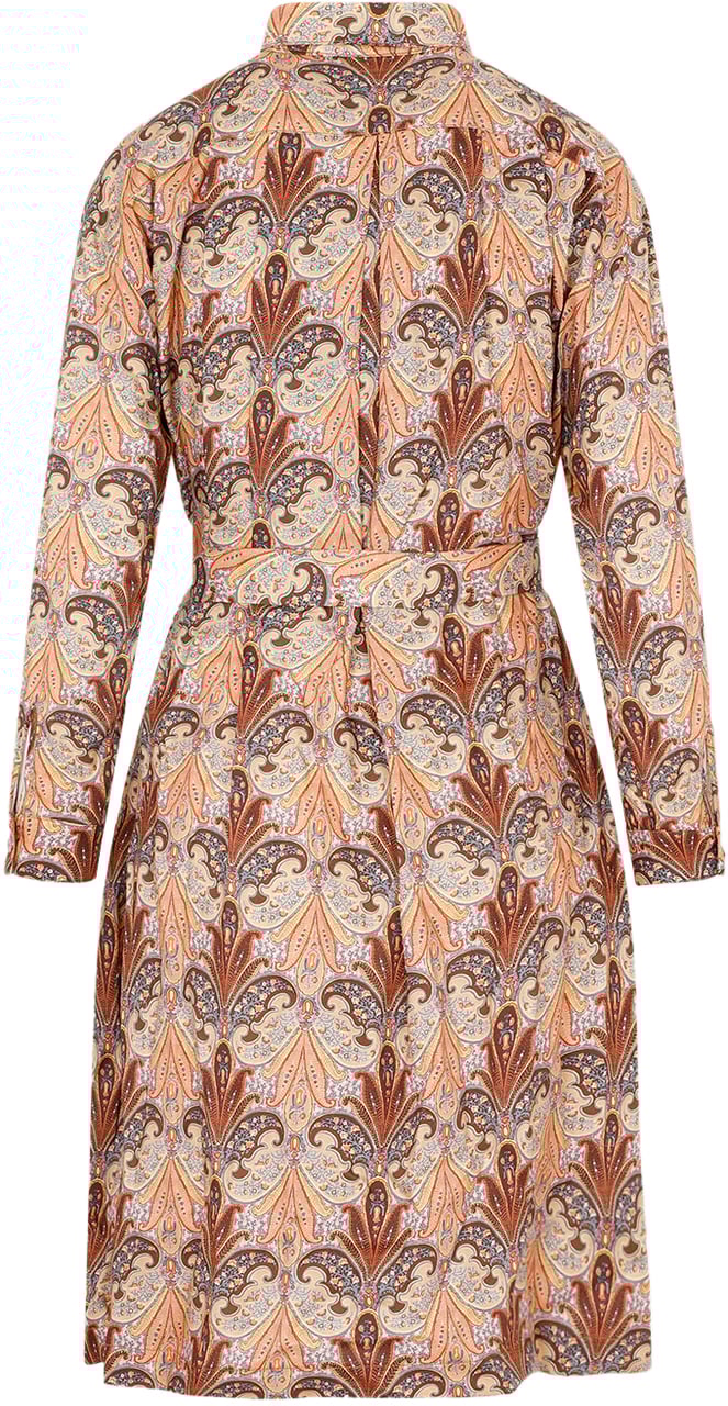 Etro ETRO 11629.5040 Bruin