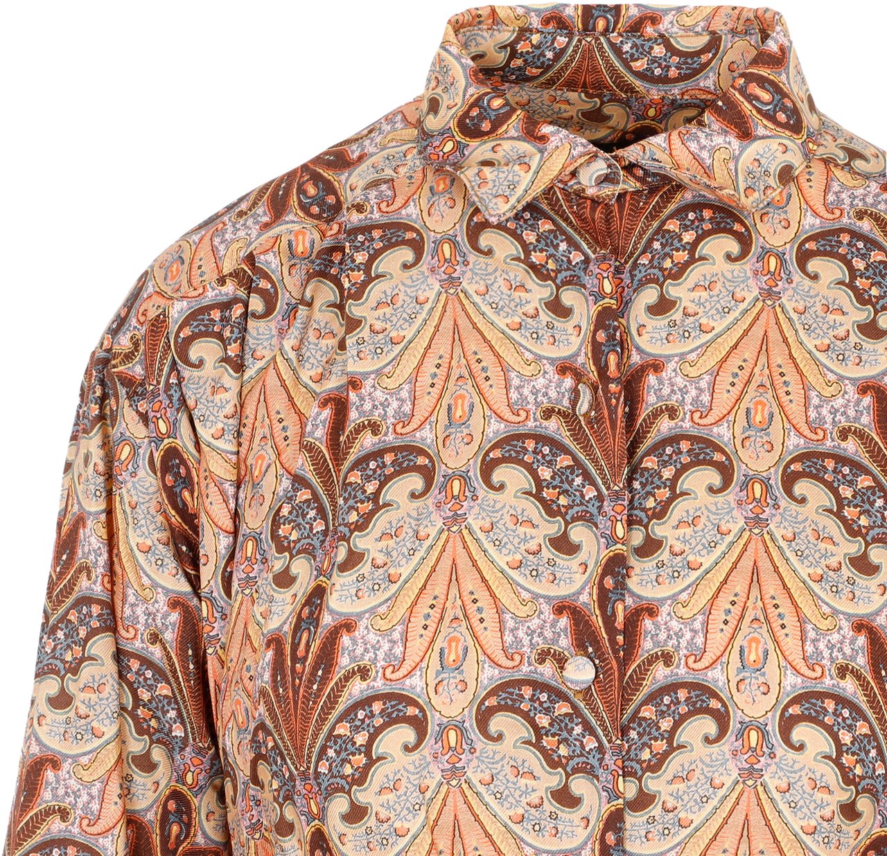 Etro ETRO 11629.5040 Bruin