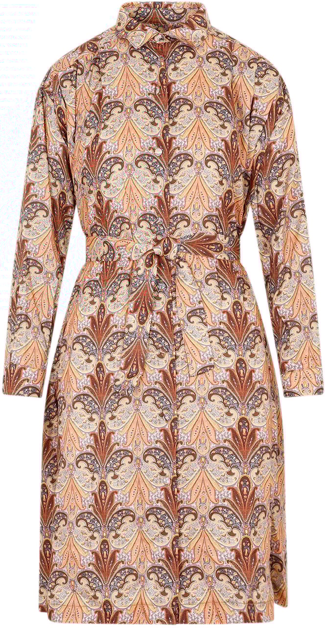 Etro ETRO 11629.5040 Bruin