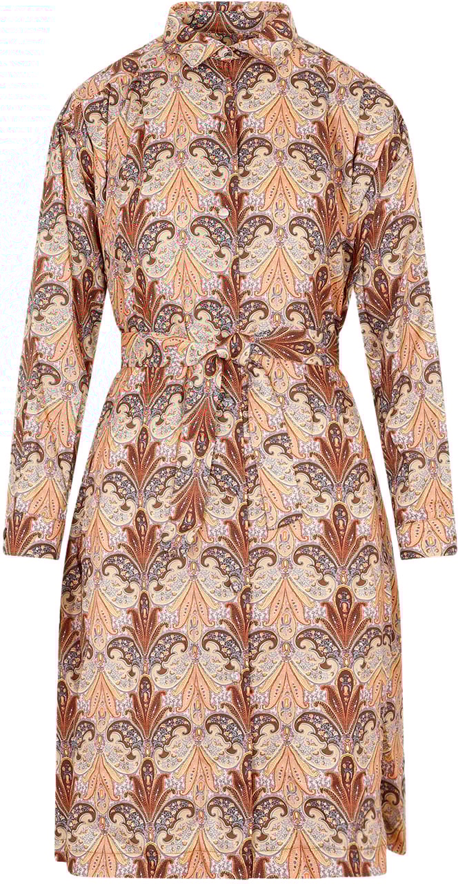 Etro ETRO 11629.5040 Bruin