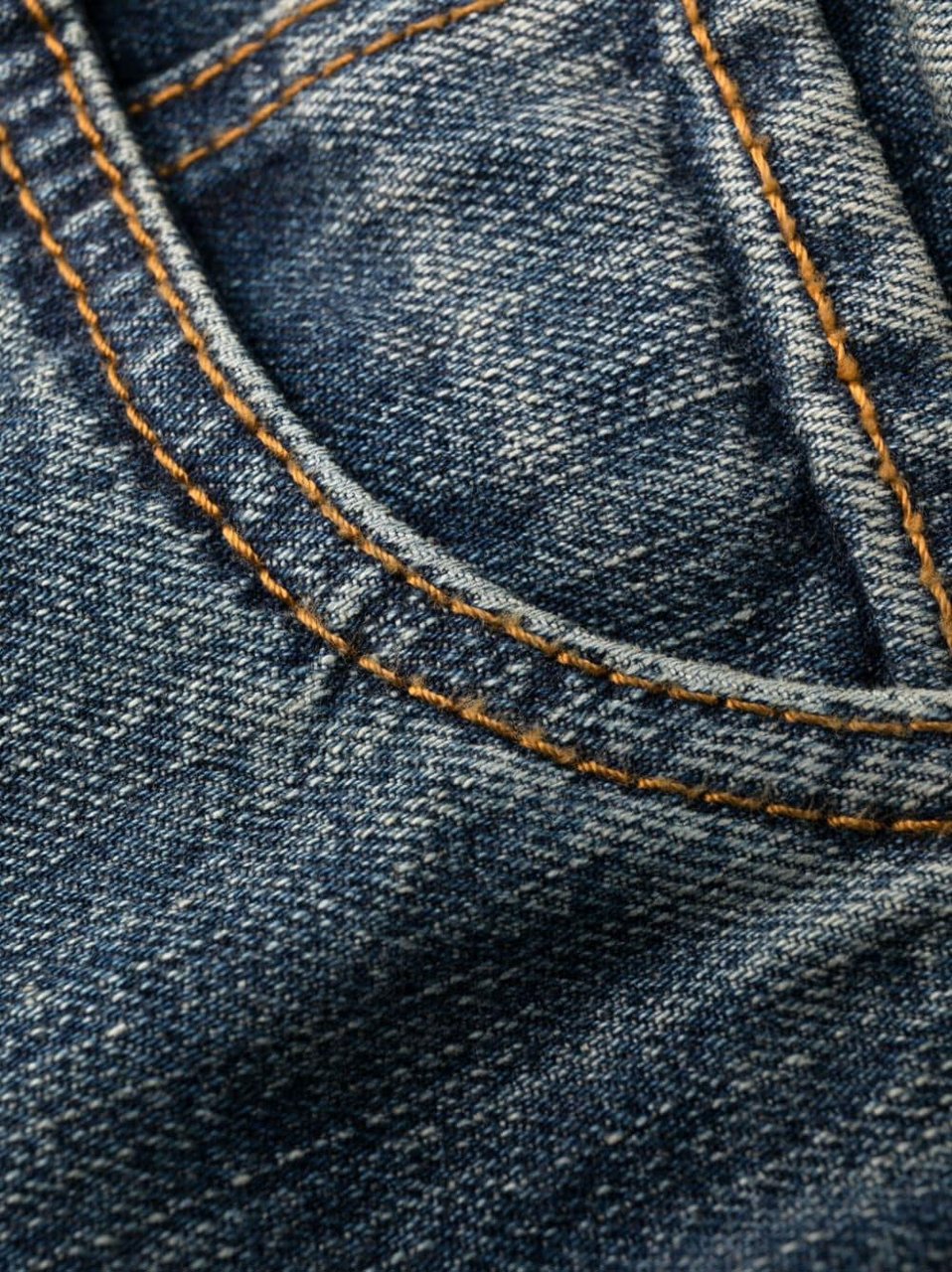 Etro Jeans Blue Blauw