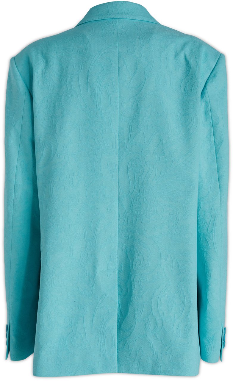 Etro Etro GIACCHE & GILET Divers