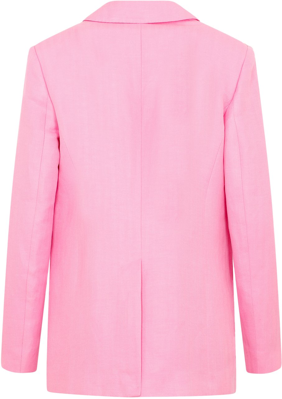 Etro ETRO 12191.1529 Roze