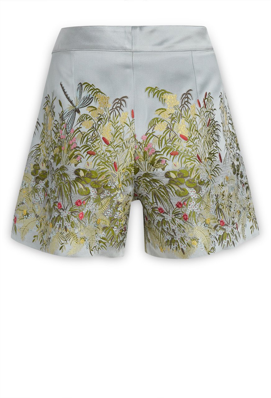 Etro Etro SHORTS Divers