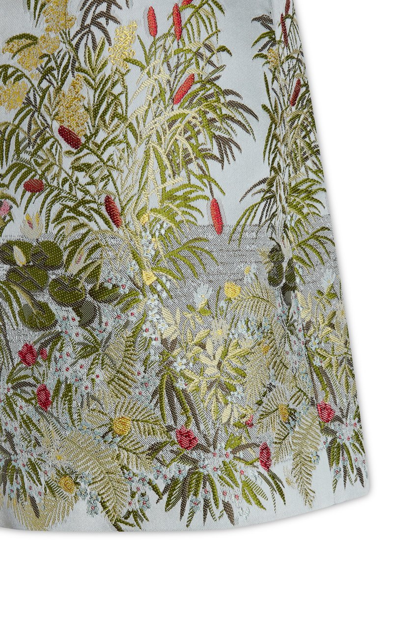 Etro Etro SHORTS Divers