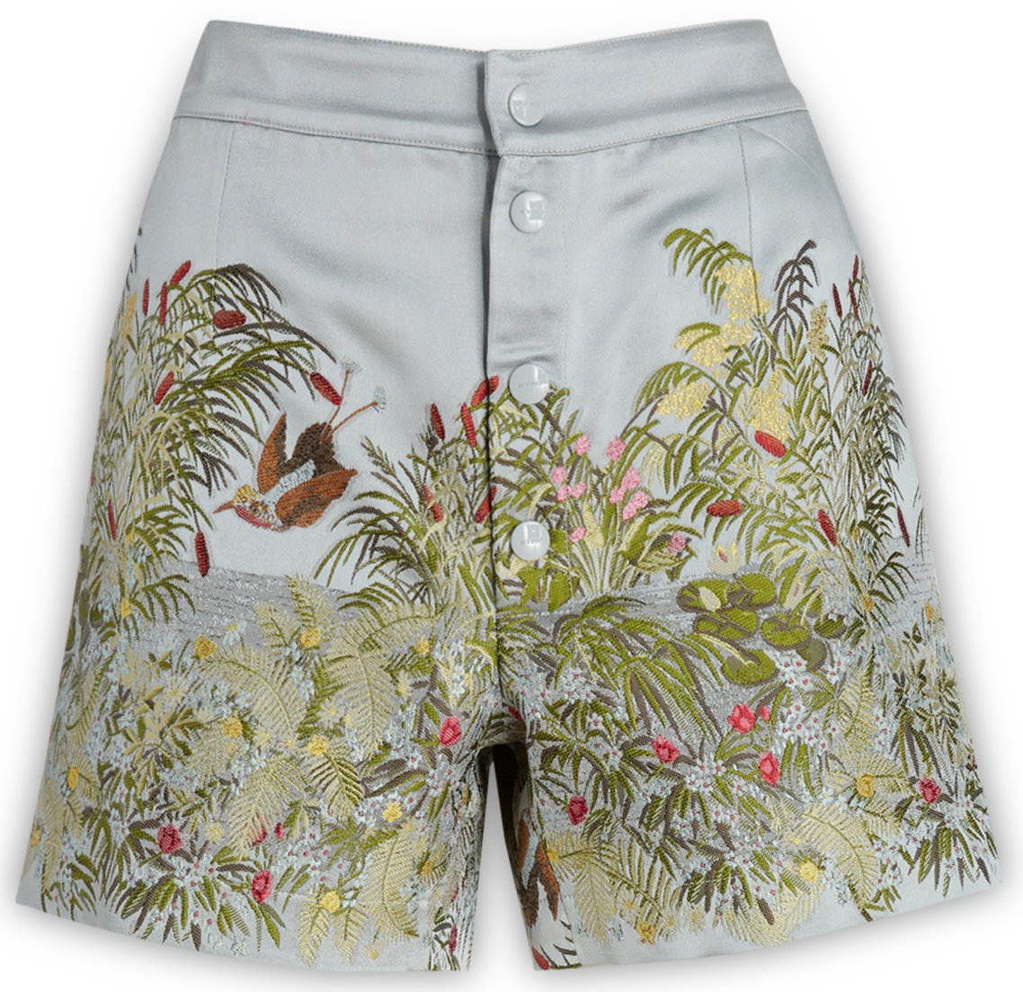 Etro Etro SHORTS Divers
