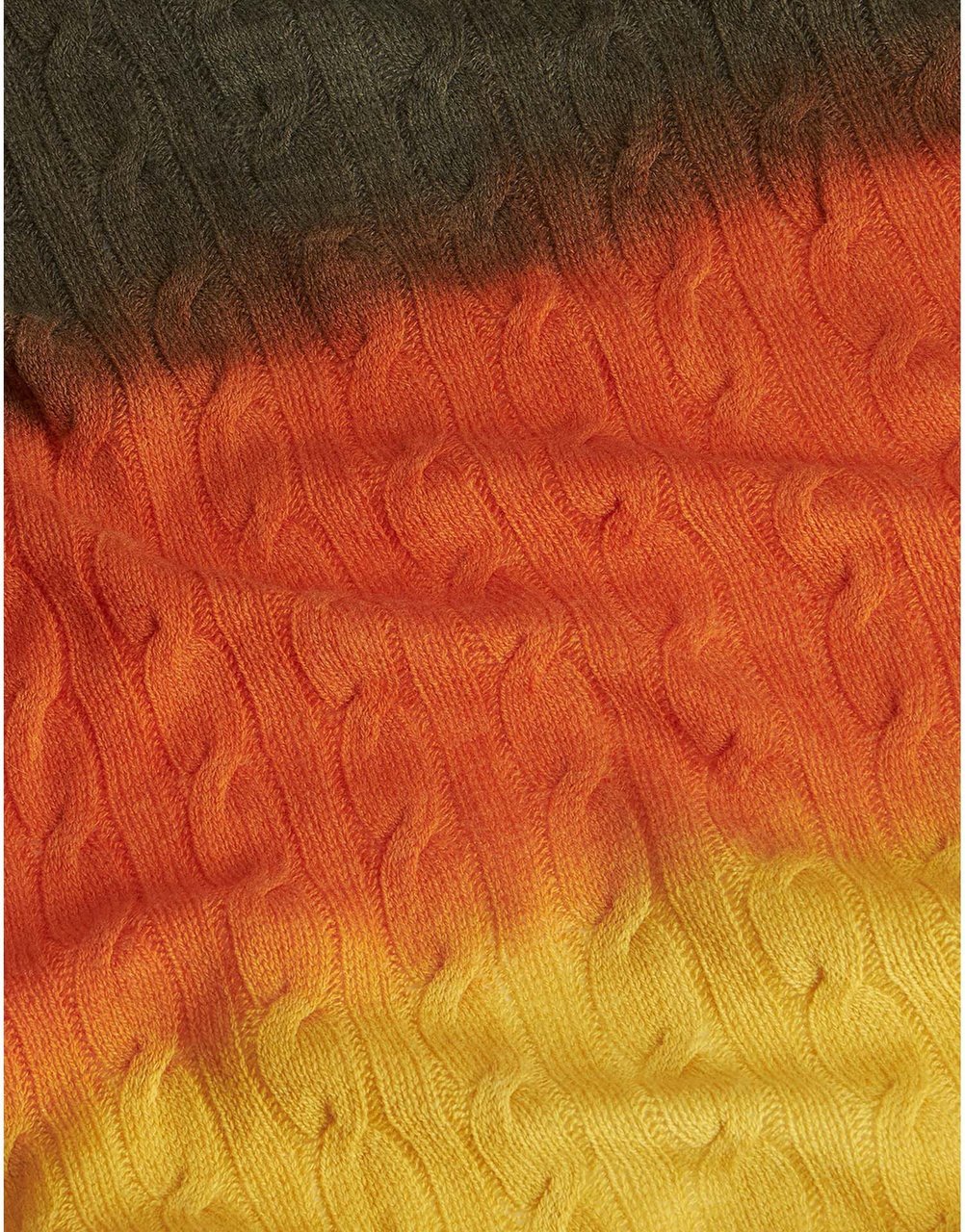 Etro Etro Wool Dress Blauw