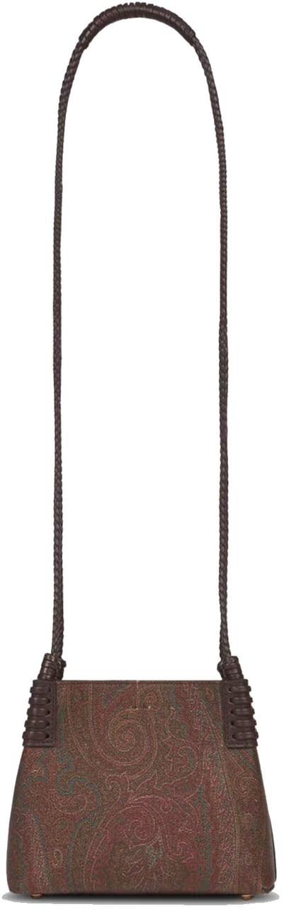 Etro Libra Shopping Xs Bruin