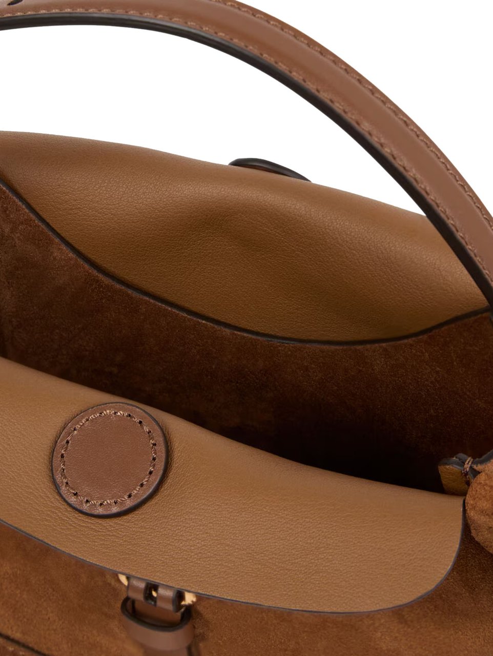 Etro Crossbody Pony Small Divers