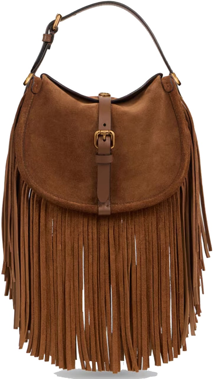 Etro Crossbody Pony Small Divers
