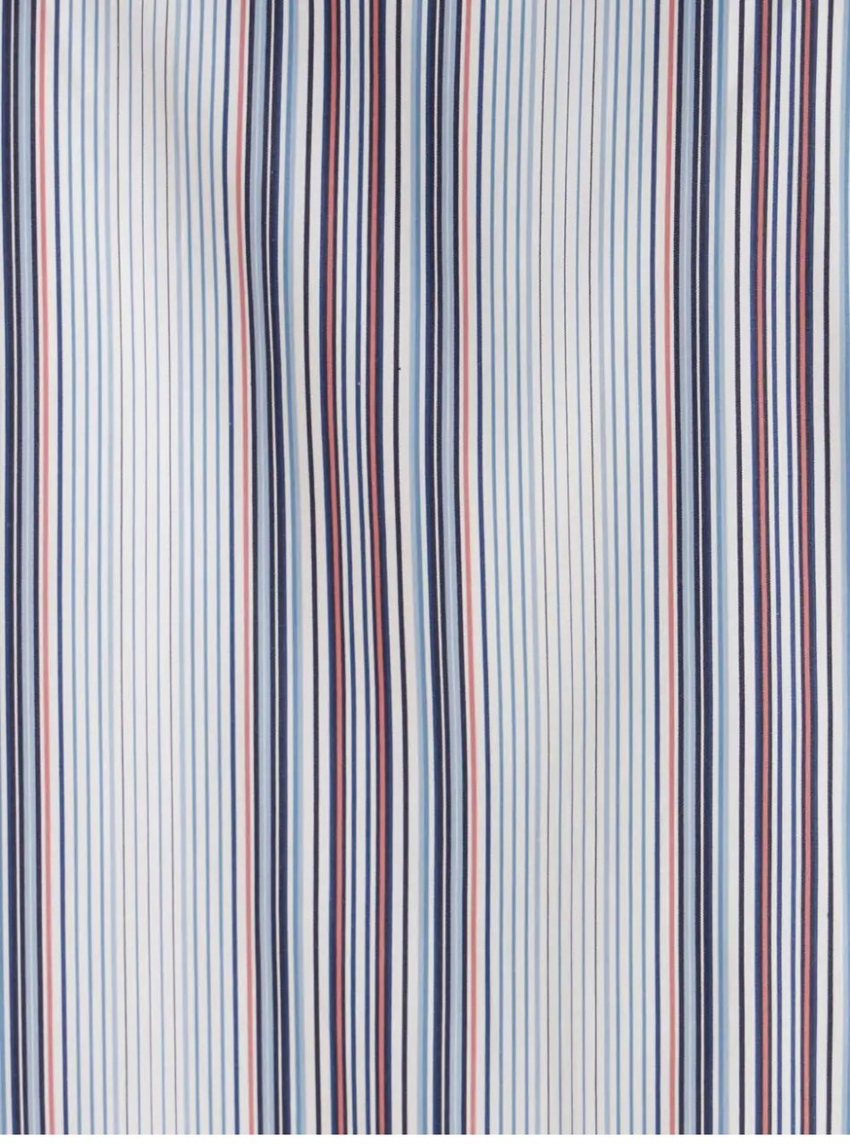 Etro camicia roma divers Divers