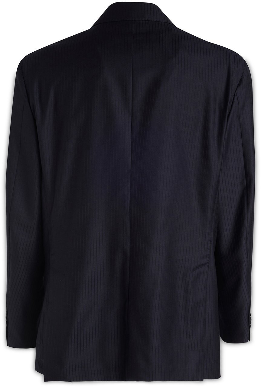 Etro Etro GIACCHE & GILET Divers