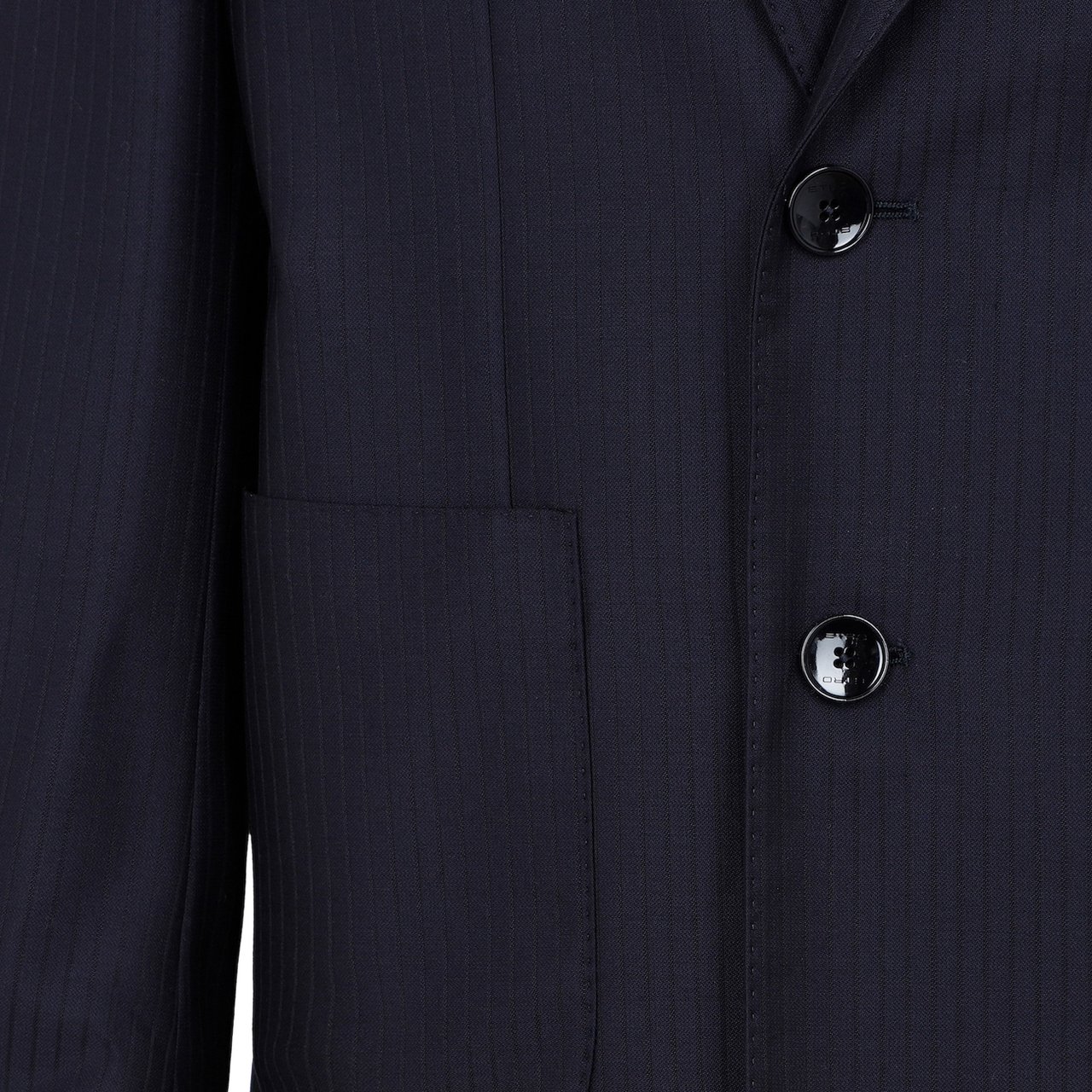 Etro ETRO 1G540.1142 Blauw