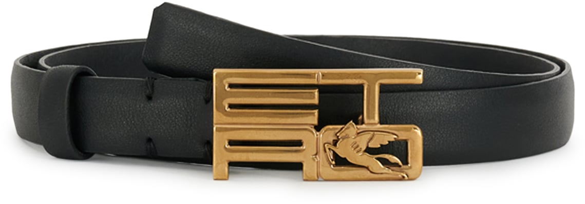 Etro Etro CINTURE Divers