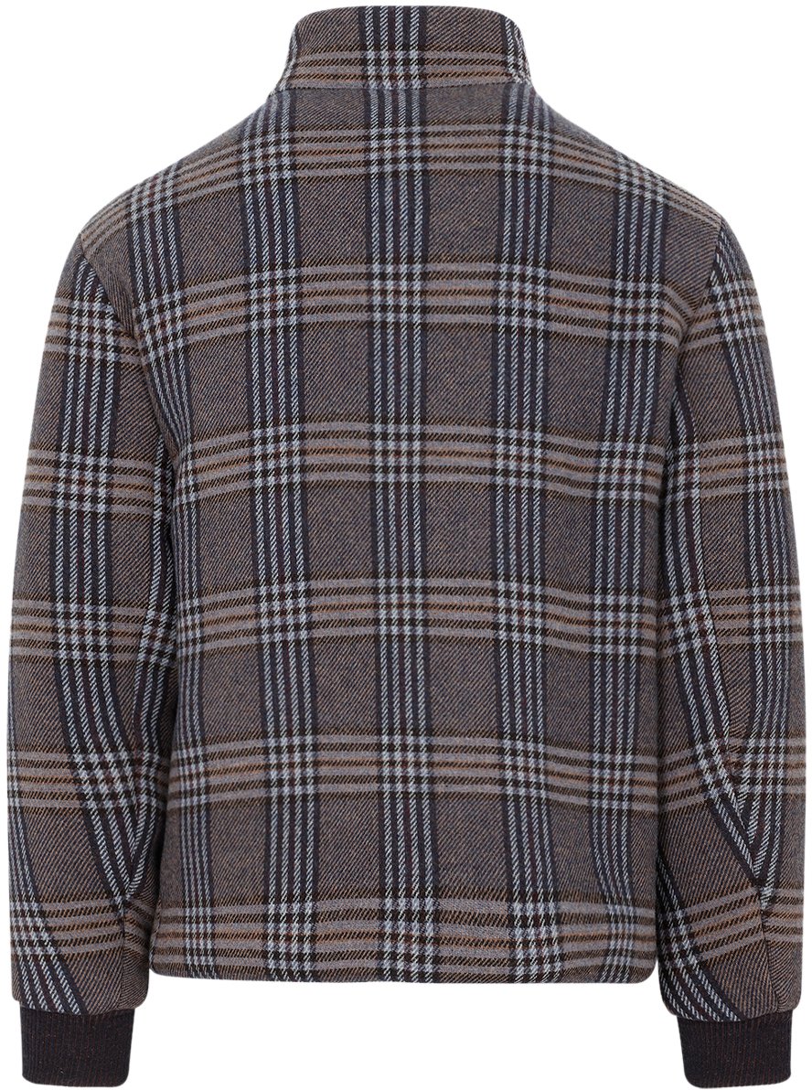 Etro ETRO 1S391.0018 Blauw