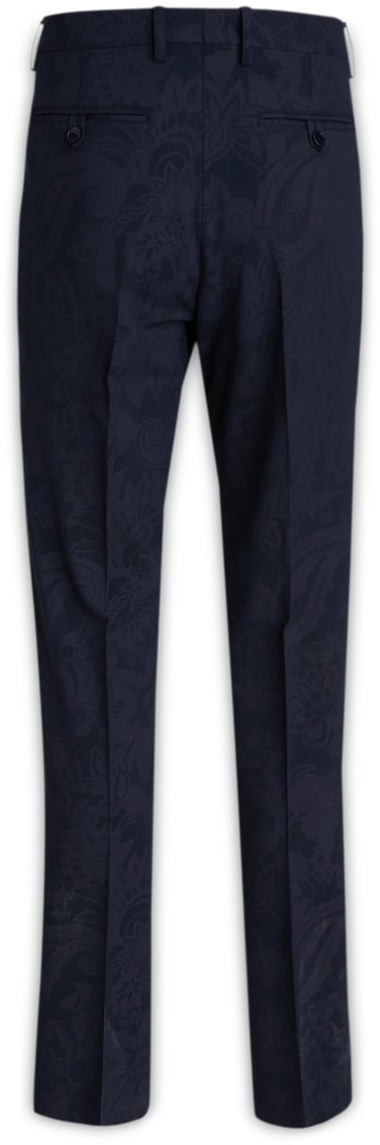 Etro Etro PANTALONI Divers
