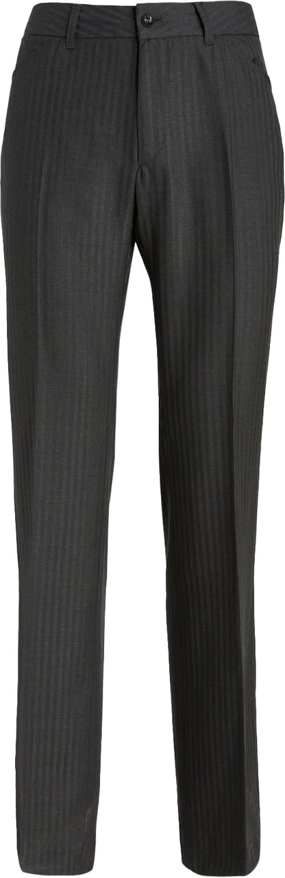 Etro Etro PANTALONI Divers