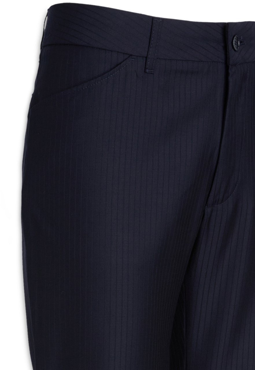 Etro Etro PANTALONI Divers
