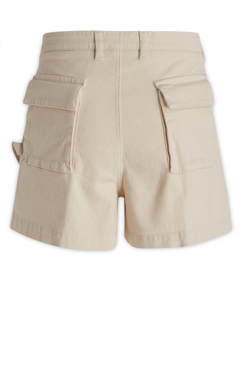 Etro Etro SHORTS Divers