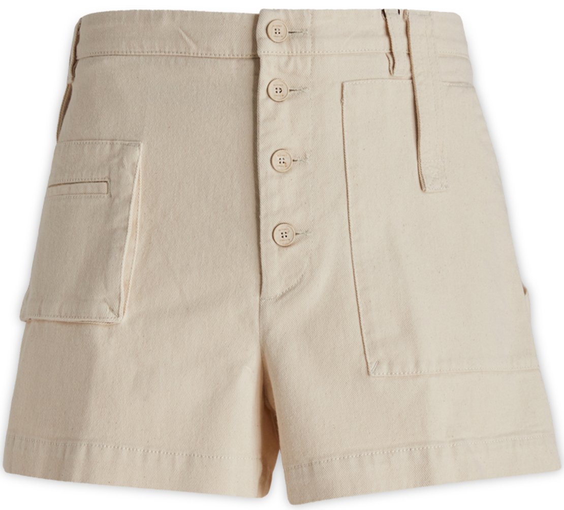Etro Etro SHORTS Divers