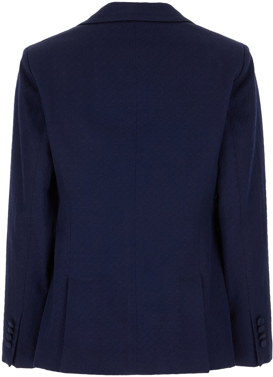 Etro Etro GIACCHE & GILET Divers