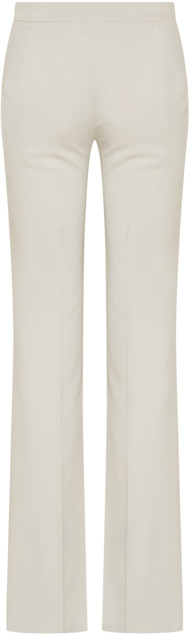 Etro Pantalone Wit
