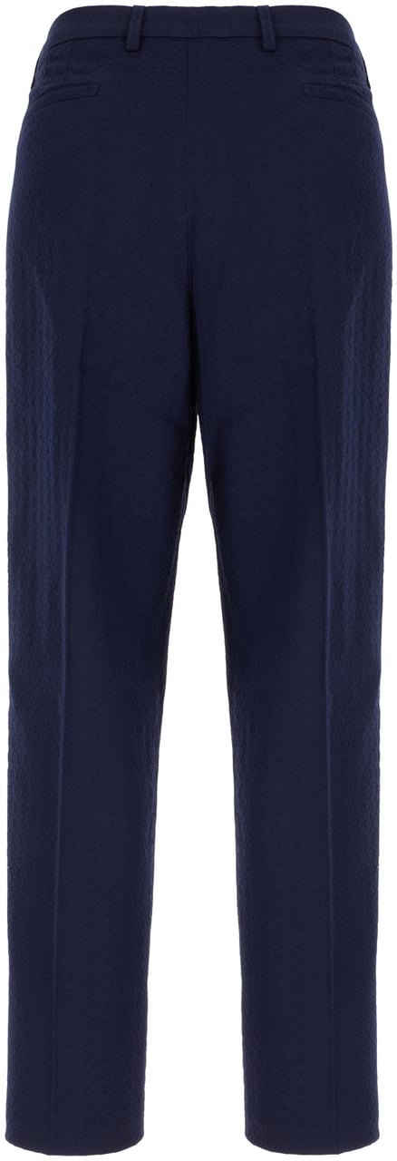 Etro Etro PANTALONI Divers