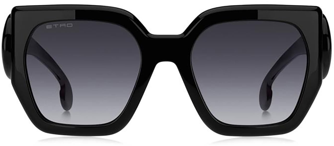 Etro Etro ETRO 0054/S Zwart