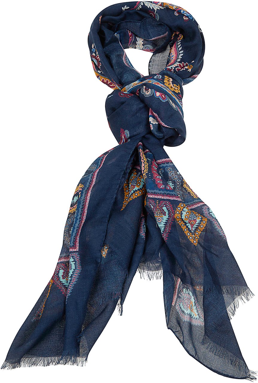 Etro ETRO MATA0038.AKG93 Divers