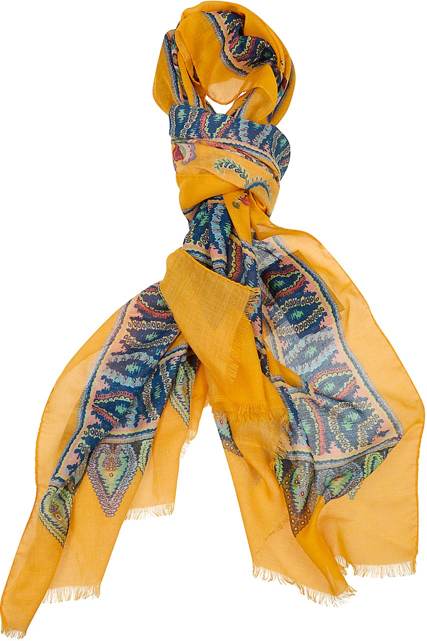 Etro ETRO MATA0038.AKG96 Divers