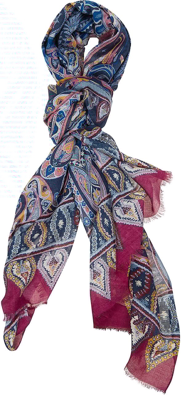 Etro ETRO MATA0038.AKG96 Divers