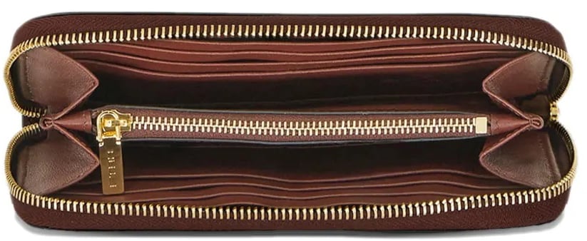 Etro wallet arnica divers Divers