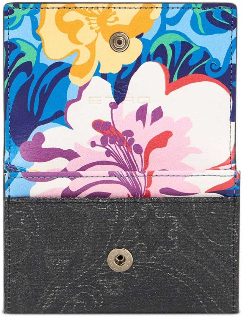 Etro Bags Divers Divers