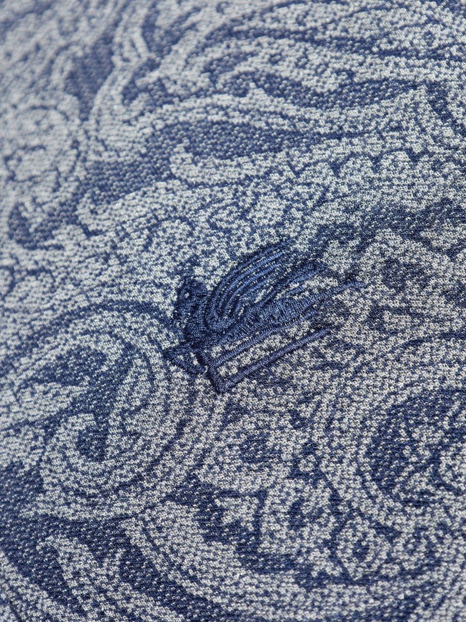Etro Sweaters Divers Divers