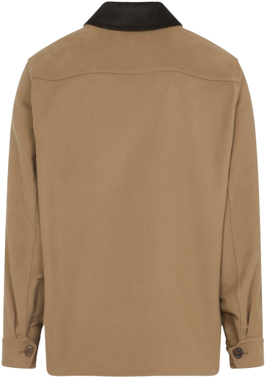 Etro ETRO MRBA0081.99TU5M0 Beige