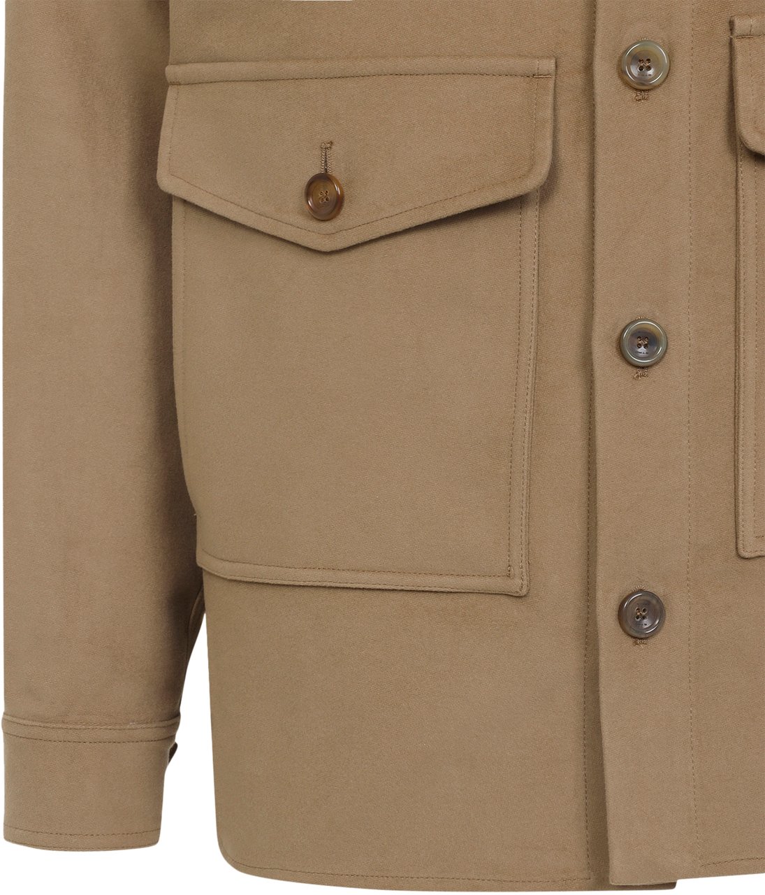 Etro ETRO MRBA0081.99TU5M0 Beige