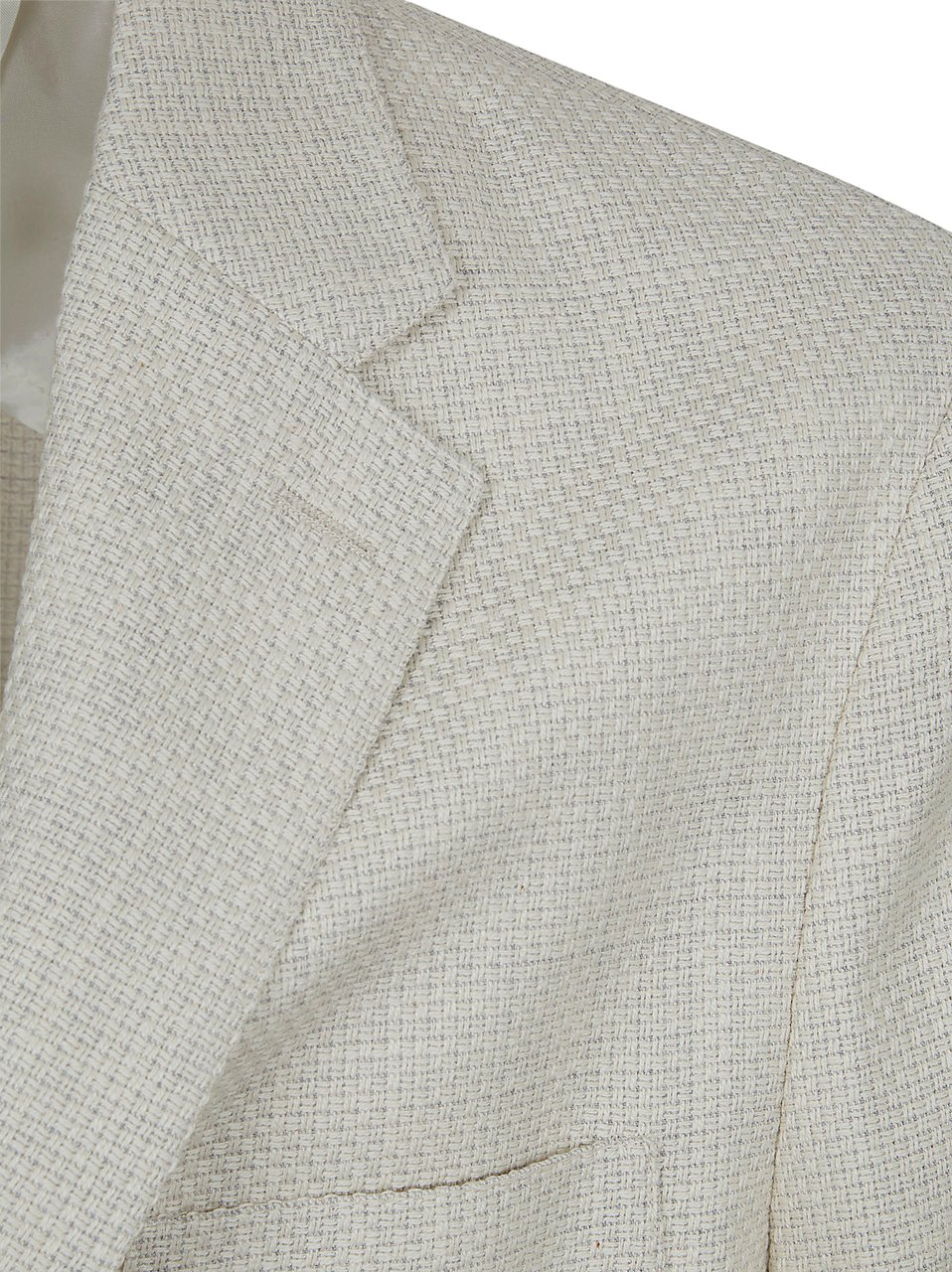 Etro ETRO MRCA0070.99TUBQ5 Bruin