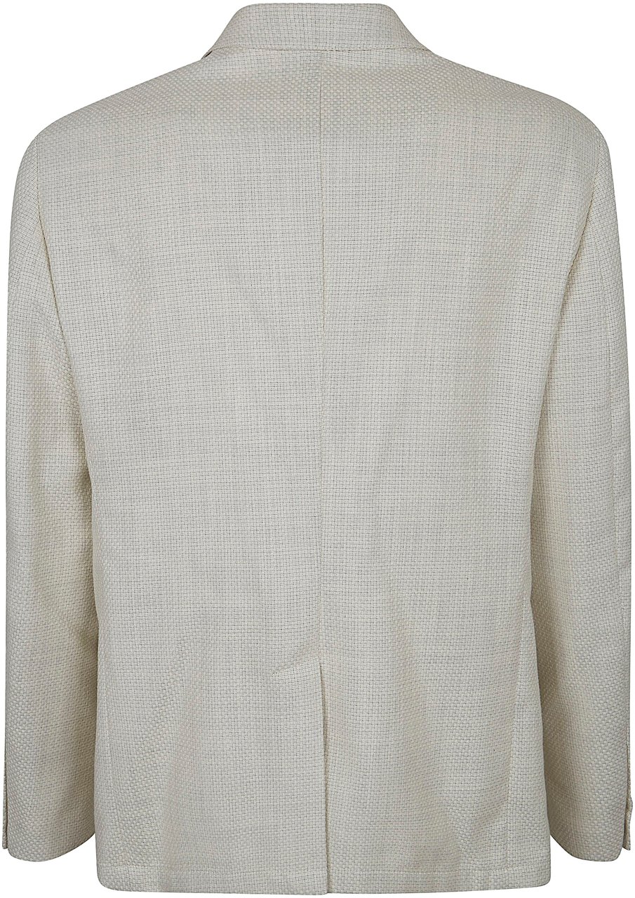 Etro ETRO MRCA0070.99TUBQ5 Bruin