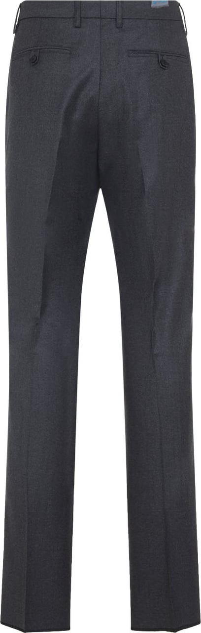 Etro Etro Roma Trousers Divers
